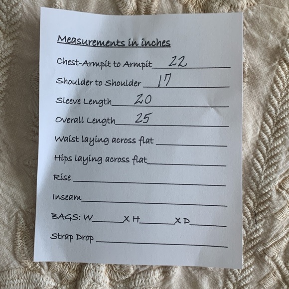 Spiagga Dolce ivory/ cream embroidered boho flared sleeves tie-front top size sm - Picture 9 of 9